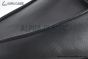 Berluti Lorenzo Black Waxed Leather Loafer