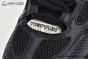 LV Skate Sneaker Black &  White 1AD8Q7