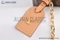 LV CarryAll BB Bag Monogram Canvas Brown M13014