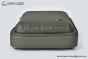 LV Avenue Slingbag Taiga Leather Army Green M30973