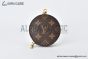 LV Multi Pochette Accessoires Monogram Canvas Brown M44840