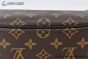 LV Boulogne PM Bag Monogram Canvas Black M45831