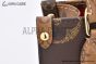 LV OnTheGo BB Bag Monogram & Reverse Canvas M46839