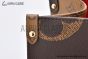 LV OnTheGo MM Bag Monogram & Reverse Canvas M45321