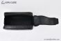 LV Dopp Kit Taurillon Monogram Leather Black M59478