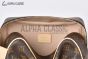 LV Locker Dopp Kit Monogram Canvas Brown M83112