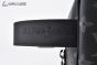 LV Locker Dopp Kit Monogram Eclipse Canvas Black M83113
