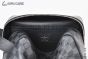 LV Locker Dopp Kit Damier Graphite Canvas Black N83112