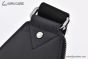 LV Avenue Slingbag PM Monogram Eclipse Canvas Black M47137