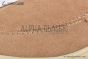 Loro Piana Summer Walk Loafer Suede Light Wood Smoke