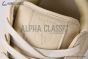 LV Buttersoft Sneaker Lambskin & Calf Leather Beige 1AIKF2