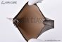 LV Poche Toilette Monogram Canvas Brown M47542