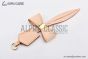LV x TM Nano Speedy Monogram Canvas Multicolored M13391
