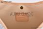 LV x TM CarryAll PM Monogram Canvas Multicolored M13661