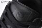 LV Buttersoft Sneaker Lambskin & Calf Leather Black 1AIKEJ