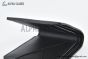 LV Multiple Wallet Black Taurillon Monogram Leather M82072