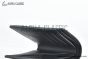 LV Multiple Wallet Black Epi Leather M60662