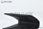 LV Multiple Wallet Black Taiga Leather M30295