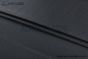LV Brazza Wallet Black Epi Leather M60622