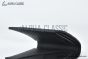 LV Multiple Wallet Black Taiga Leather M30531