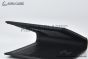 LV Slender Wallet Black Monogram Eclipse Canvas M64002