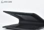 LV Slender Wallet Gray Damier Graphite Canvas N64002