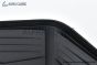 LV Slender Wallet Black Damier Infini Leather N63263