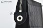 LV Pochette Voyage MM Black Damier Graphite Canvas N41696