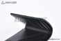 LV Multiple Wallet Black Aerogram Leather M69829
