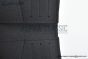LV Slender Wallet Black Damier Graphite Canvas N63261