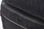 Dior Rider Backpack Black Oblique Jacquard