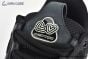 LV Skate Sneaker Black &  White 1AD8Q7