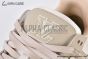 LV Trainer Sneaker Virgil Abloh Beige & White 1ADHDD