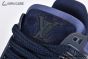 LV Trainer Maxi Sneaker Denim Blue 1AD6GI