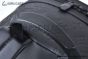 LV Discovery Backpack Monogram Shadow Leather Black M46553