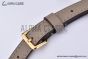 LV OnTheGo PM Bag Monogram Empreinte Leather Cream M45779
