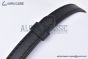 LV OnTheGo PM Bag Monogram Empreinte Leather Black M45659