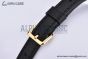 LV OnTheGo PM Bag Monogram Empreinte Leather Black M45653