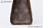 LV OnTheGo BB Bag Monogram & Reverse Canvas M46839