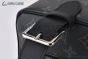 LV Locker Dopp Kit Monogram Eclipse Canvas Black M83113