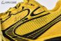 Balenciaga 3XL Extreme Laces Logo Sneaker in Yellow