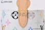 LV x TM All In BB Monogram Canvas Multicolored M13089