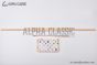 LV x TM CarryAll PM Monogram Canvas Multicolored M13661