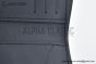 LV Multiple Wallet Navy River Blue Monogram Leather M82323