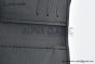 LV Multiple Wallet Black Taurillon Monogram Leather M82072