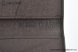 LV Pocket Organizer Wallet Brown Damier Ebene Canvas N63145