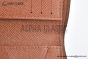 LV Multiple Wallet Brown Monogram Canvas M60895
