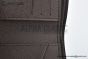LV Multiple Wallet Brown Damier Graphite Canvas N60895