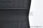 LV Multiple Wallet Gray Damier Graphite Canvas N62663