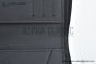 LV Multiple Wallet Gray Monogram Canvas M61695